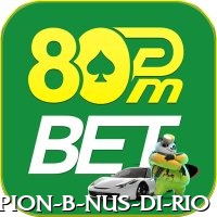 33ebet Champion - bônus diário - 98betart 🎰🌀 Aviator com estratégia cash out 2.5x-3x: entre com stake médio, cash out fixo — lucro consistente 50-100% por hora em grind esperto! ✈️🤑