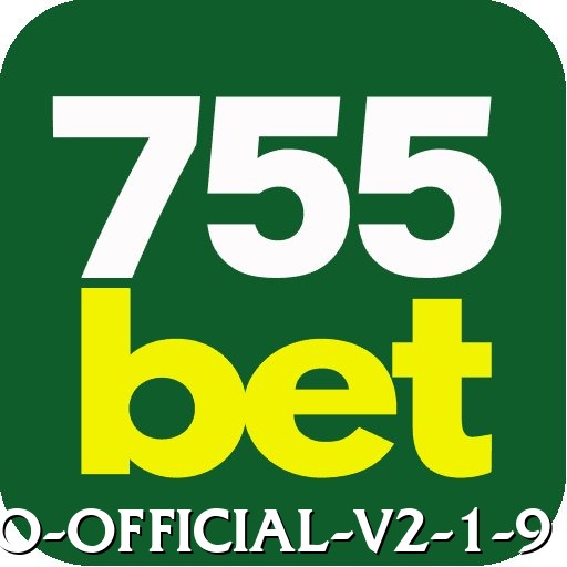 500jogo Official v2.1.9 - 98betart 🎰💰 Jackpot diário hunter: jogue no horário de reset do jackpot pequeno — odds de hit aumentam dramaticamente! ⏰🔥