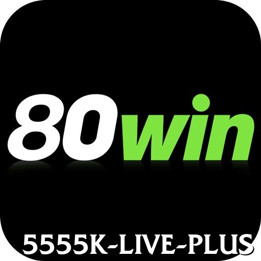 5555k - Live Plus - 98betart 🎰🌀 Oscar’s Grind: +1 unidade após vitória até atingir +1 por ciclo — lento, mas quase imbatível em bankroll longo! ⚖️📈