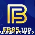 555c Premium BR v5.3.9 - 98betart 🃏🔥 Value shove com top pair good kicker: shove all-in contra range calling wide! 💪🏆