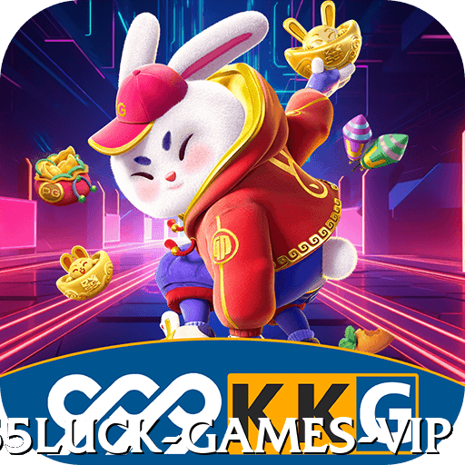 55luck Games VIP - 98betart 🎰✨ Plinko App multiplier ramp-up: download + free credits — aposte crescente quando histórico favorece centro e multiplique 1500x+ no seu smartphone! 🪙🤑