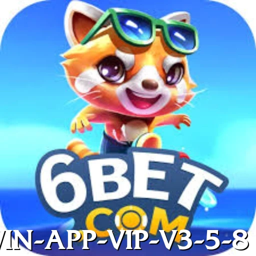 56betwin App VIP v3.5.8 - 98betart ✈️⚡ Aviator App 15x chase parcial: download + bônus — cash out metade e upside ilimitado no seu telefone! 🌟🔥