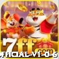 6573win Casino Official v1.0.6