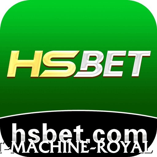 6k.game Slot Machine Royal - 98betart 🎲📈 Sistema 1-3-2-6 na roleta: progressão positiva conservadora — 4 vitórias seguidas geram +12 unidades! ✨⚖️