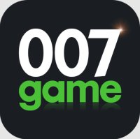 007game Live VIP v5.1.3