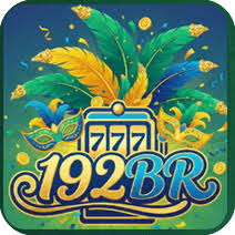 192br - Pro Earning App - 98betart 🎰📉 Volatilidade extrema + patience play: 500 spins low stake até hot cycle — então max bet para explodir! ⏳🤑