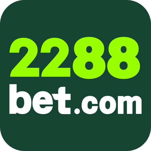 2288bet Champion Jackpot - 98betart 🎰🔥 Slots jackpot mini App: baixe e grind reset horário — prêmios frequentes viram big one no seu telefone! ⏰💵