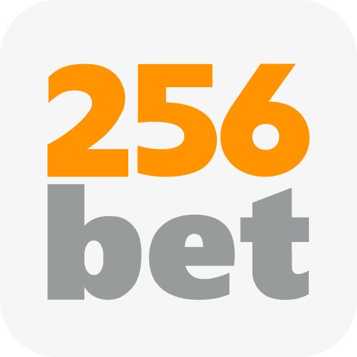 256bet Legend Casino App - 98betart 🃏📉 Check-call range no turn: defenda draws médios contra c-bet fraca — realize equity barata! 🧠💵