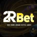 2rbet Live Master v5.6.9 - 98betart 🎰📱 Plinko App high risk com free drops: baixe o App, ganhe créditos iniciais e aposte máximo quando pinos mostram multipliers altos — 1000x+ em um drop perfeito direto no celular! 🪙🔥
