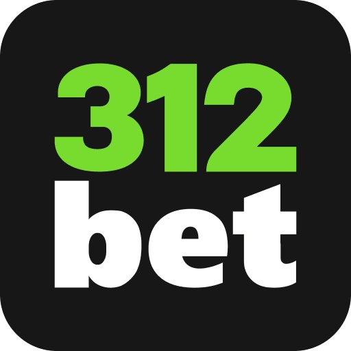 312bet App Pro v3.1.4 - 98betart ⚽🔍 Anytime assist props: meio-campistas criativos vs times abertos — odds altas com value real! 🔥💰