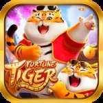 318bet Casino Mega v2.2.1