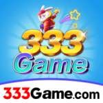 333game Plus APK v5.2.6
