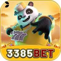 3385bet Gaming Prime v4.3.3