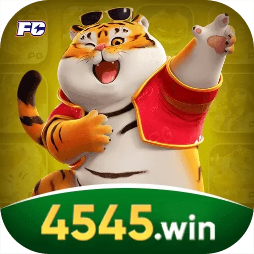 4545win - Premium Edition v1.4.4