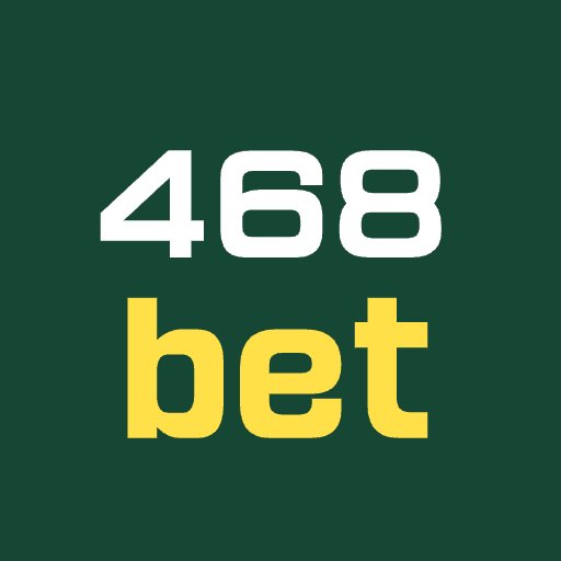 468bet Max v5.8.8 - 98betart 📱🎰 Apostas móveis são convenientes; escolha plataformas seguras, com limites configuráveis e boa avaliação. 🔒