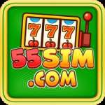 55sim Deluxe Latest v3.2.7 - 98betart 🎰🔥 Cluster hunting em slots: após 3 features rápidas, aumente stake — estatística diz que clusters pagam muito! 🌟📈