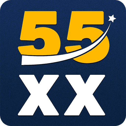 55xx Extreme v3.9.4 - 98betart 🎰🔥 Super meter slots: ative super meter após small win — odds de jackpot aumentam dramaticamente! 📈🤑