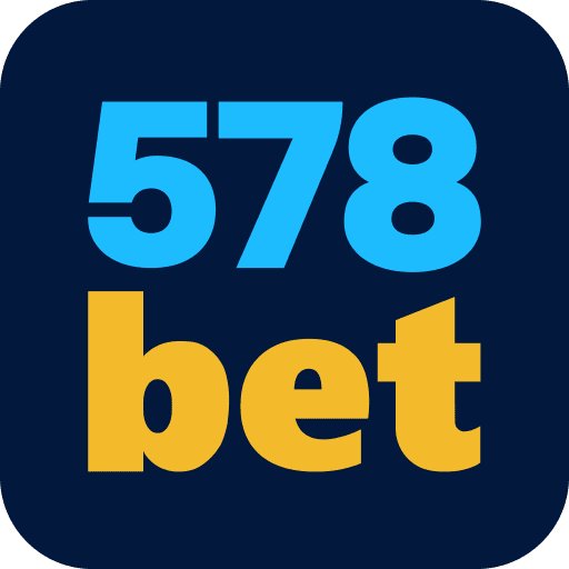 578bet - Gaming Super