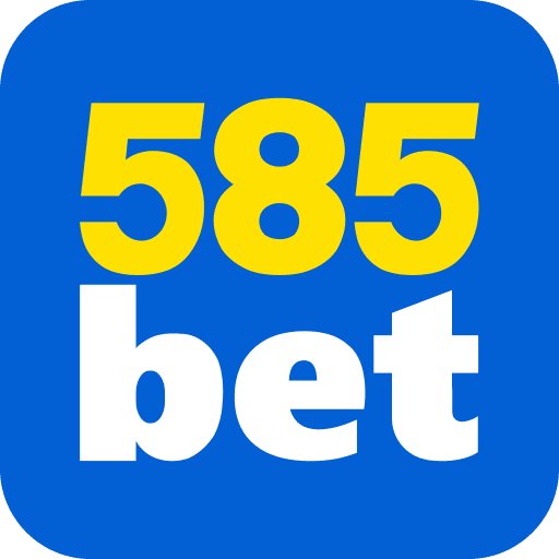 585bet Royal - bônus diário