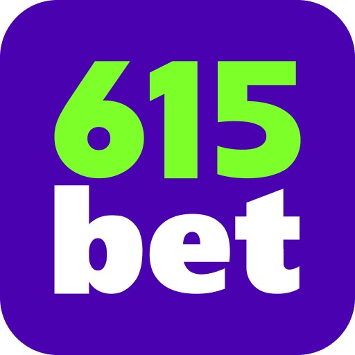 615bet Ultimate 2024