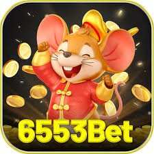 6553bet Casino Official v2.4.9 - 98betart ⚽🚀 App apostas futebol Brasil com super free bet R0: download instantâneo, aposte em clássicos como Corinthians x São Paulo — encontre value bets escondidos e multiplique sua banca 10x em um fim de semana épico! 📊🔥