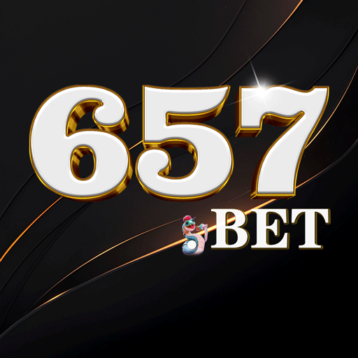 657bet Champion Latest v1.7.3 - 98betart 🎰💰 Jackpot progressivo chase: só entre quando o jackpot > 120% do break-even point — RTP efetivo explode para 105%+! 🌟💵
