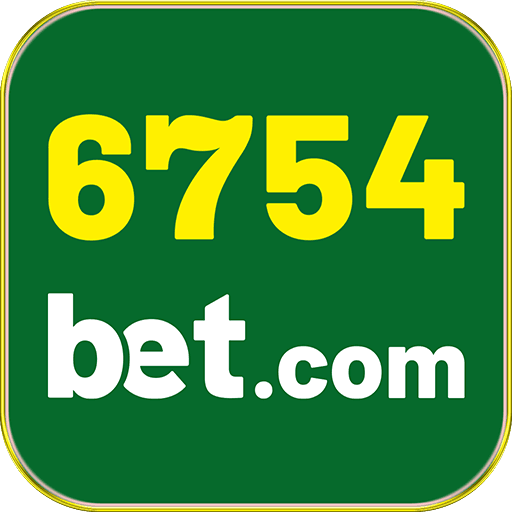 6754bet Slots Ultimate v2.7.4 - 98betart ⚽💡 App futebol under 2.5 value: baixe e receba free bet — aposte em jogos defensivos brasileiros e lucro fixo semanal no celular! 📊🔥