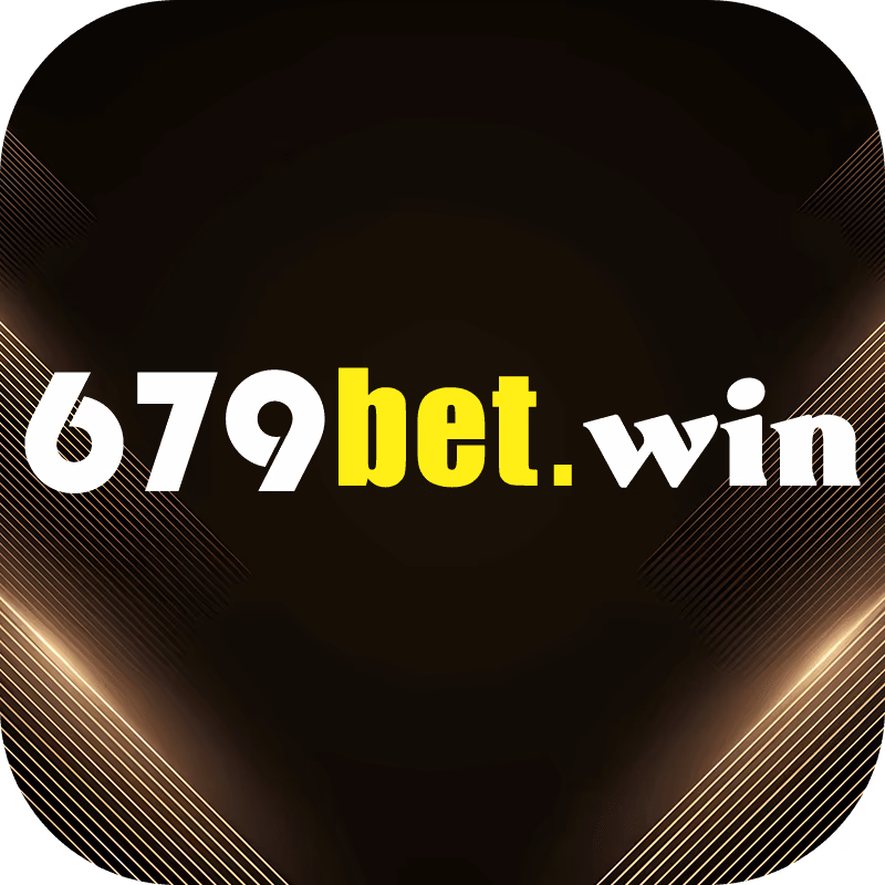 679bet Jackpot Premium v5.6.6 - 98betart ⚽💸 Scalping live: small stakes em odds flutuantes — 50 trades/dia com 1-2% cada = lucro diário estável! ⚽🤑