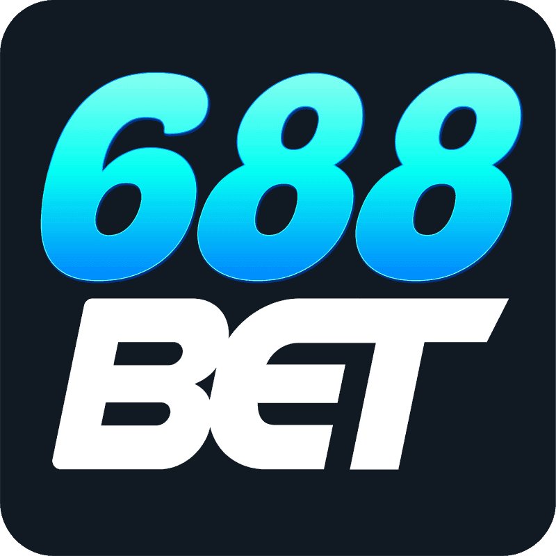 688bet Game Mega v3.8.4 - 98betart ✈️⚡ Aviator App 15x chase parcial: download + bônus — cash out metade e upside ilimitado no seu telefone! 🌟🔥