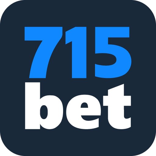 715bet - Master v1.3.8 - 98betart ⚽📉 Under 1.5 em jogos de baixa pontuação: ligas como Série A italiana — value constante em odds 1.70+! 🔍💰