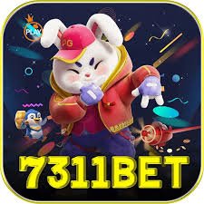 7311bet - Gaming Deluxe