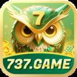 737game Live Gold