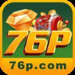 76p Live Deluxe v1.7.2