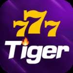 777tiger Games VIP - 98betart 🎰🛡️ 100 spins rule: após 100 spins sem feature, mude de slot — evite cold streaks e caçe o próximo hot! 🔄💵