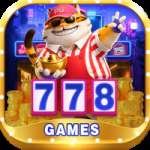 778games - Slots Pro