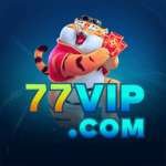 77vip - Slots Extreme