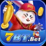 7bt Game Gold v1.0.2