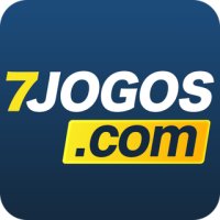 7jogos - VIP VIP