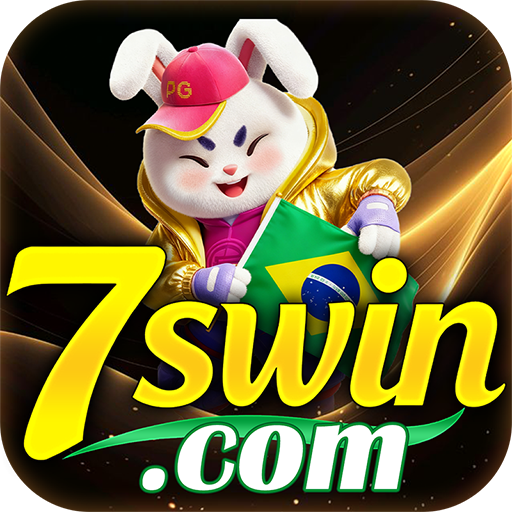 7swin Gaming Gold - 98betart 🎰✨ Trigger bet secreto: aumente 5x stake após 80-120 spins sem feature — probabilidade estatística favorece o próximo hit! 🌟📉