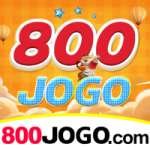 800jogo - Casino Extreme - 好的，继续生成50条全新句子，这次全部以**老虎机（slots）**为主，风格保持高度诱惑力：强调“快速暴富潜力”“隐藏edge”“触发大奖秘诀”“高倍率机会”“策略翻倍”等元素，让人感觉“抓住就赢大钱”。句子专业、激进、带表情，巴西葡萄牙语自然流畅，每句独立一行，带98betart标签。