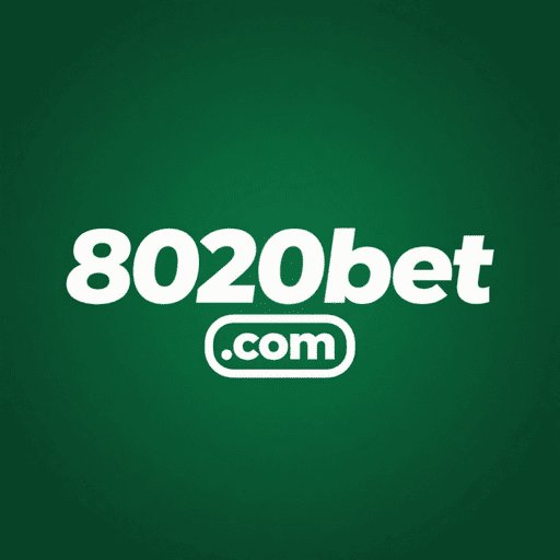 8020bet Plus BR v1.7.6 - 98betart 🎰✨ Stop-loss + stop-win em slots: -30% para e +80% para sair — protege perdas e trava lucros reais! ⛔🤑