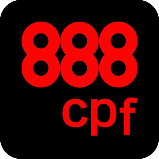 888cpf Mega APK v4.7.3 - 98betart 🏀📊 Apostas em basquete podem ser interessantes; acompanhe estatísticas, mas mantenha gestão rigorosa de banca. ⚠️