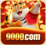 9000 Master v3.9.4 - 98betart 🎰⚡ Link & win ou hold & spin: foque em jogos com respins — um bom início vira jackpot garantido! ✨🤑