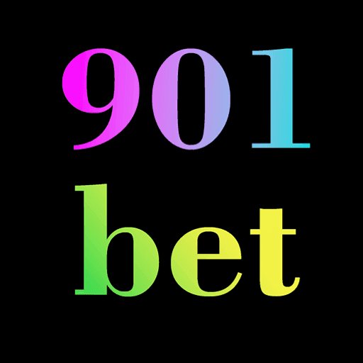 901bet App Master v1.2.8 - 98betart 🎲📈 2-1-2-4 system (roulette): progressão moderada — 4 vitórias = +9 unidades com baixo risco! ⚖️💵