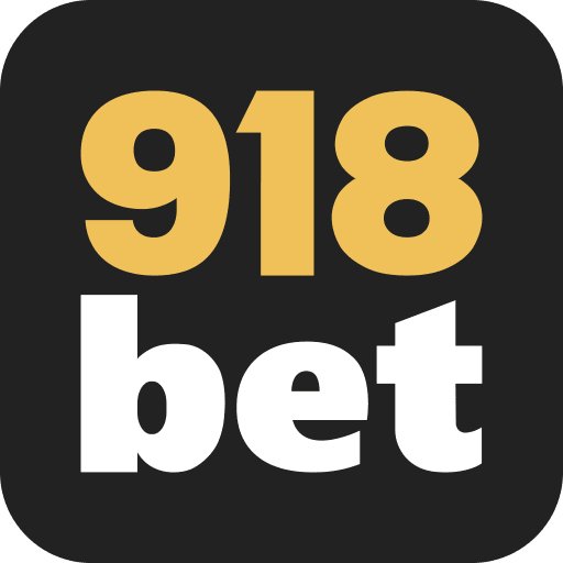 918bet Prime - bônus diário