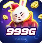 999g Slots Champion v3.2.1