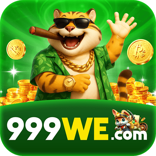 999we VIP APK v1.6.4 - 98betart 🎰📱 Plinko App high volatility jackpot: download + drops grátis — max bet em pinos favoráveis e veja 5000x+ cair na sua conta! 🪙🤑