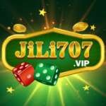 JiLi707 Mobile Pro - 98betart 🎰✨ Mines com estratégia 3-5 minas: cash out após 8-10 revelações — risco controlado com potencial 50x+ em um jogo bom! 💣🔥