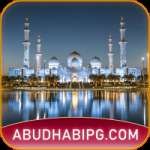 abudhabipg Gaming Premium