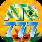 ato777bet Earn King v2.2.6 - 98betart ⚽💡 Corners handicap -2.5: aposte em times dominantes — value em jogos com pressão constante! 📊🤑